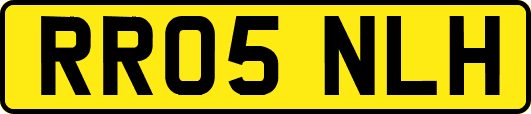 RR05NLH