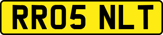 RR05NLT