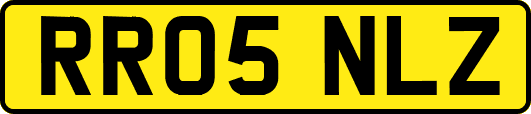 RR05NLZ