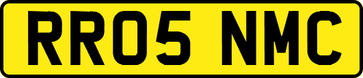 RR05NMC