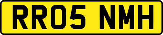 RR05NMH