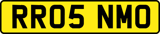 RR05NMO