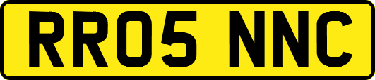 RR05NNC