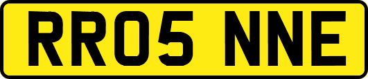 RR05NNE