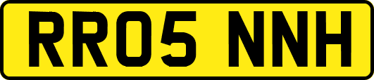 RR05NNH