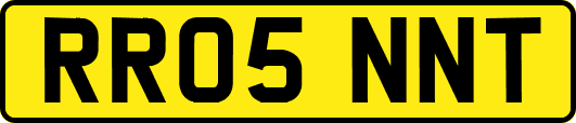 RR05NNT