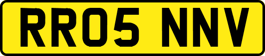 RR05NNV
