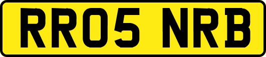 RR05NRB