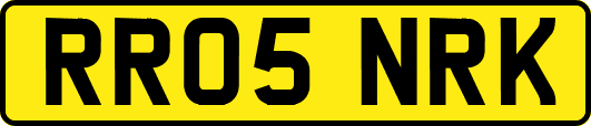 RR05NRK