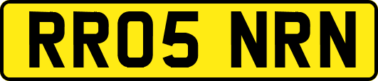 RR05NRN