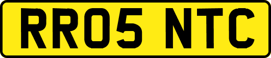RR05NTC