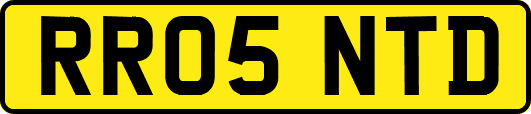 RR05NTD