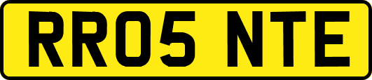 RR05NTE