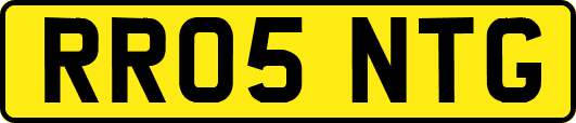 RR05NTG