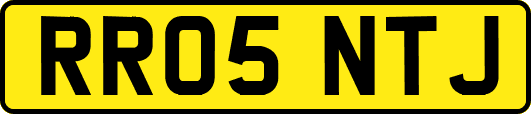 RR05NTJ