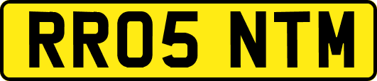 RR05NTM