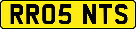 RR05NTS