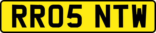 RR05NTW