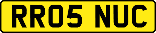RR05NUC