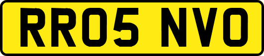 RR05NVO