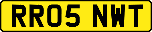 RR05NWT