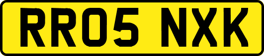 RR05NXK