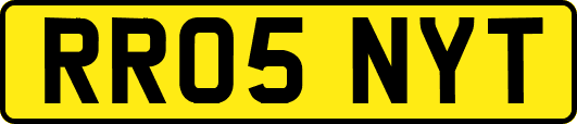 RR05NYT
