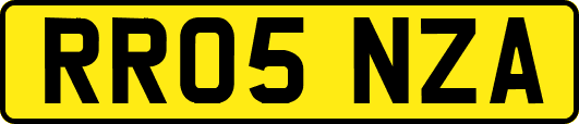 RR05NZA