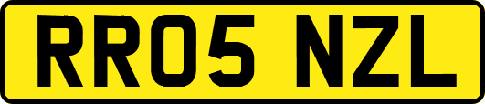 RR05NZL
