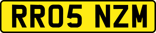 RR05NZM