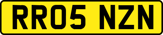 RR05NZN