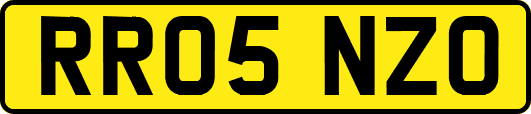 RR05NZO