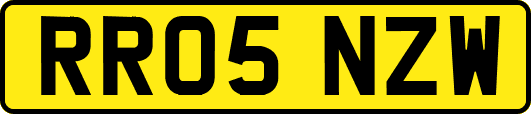 RR05NZW