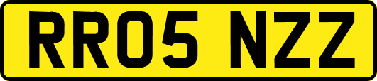 RR05NZZ