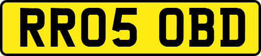 RR05OBD