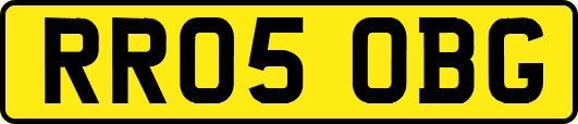 RR05OBG