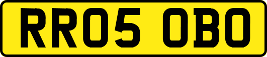 RR05OBO