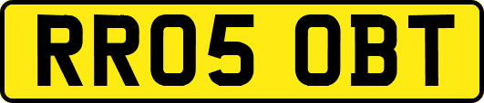 RR05OBT