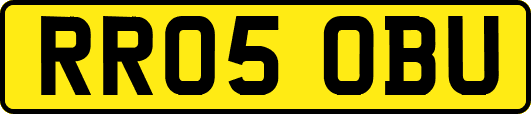 RR05OBU