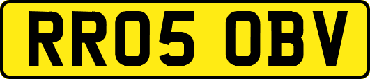 RR05OBV