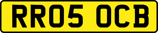RR05OCB