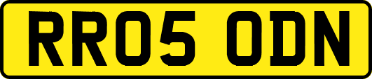 RR05ODN