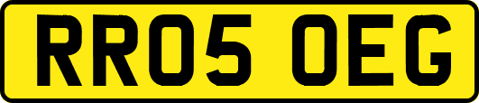 RR05OEG