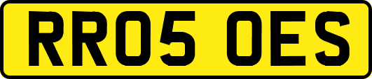 RR05OES