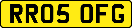 RR05OFG