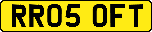 RR05OFT