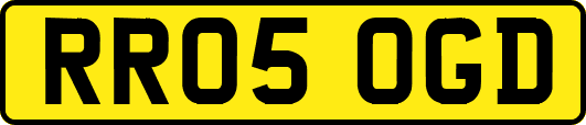 RR05OGD
