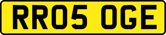 RR05OGE