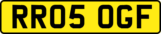 RR05OGF