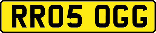 RR05OGG